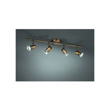 MASSIVE  Спот Massive 54494 06 10