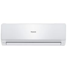 Panasonic CS-YE9MKE