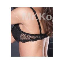 Leilieve Бюстгальтеры Leilieve Бюст №9213