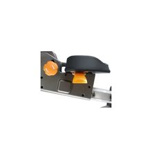 Велотренажер (велоэргометр) Bronze Gym R901 PRO