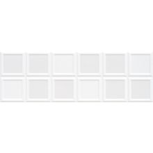 Sanchis Nautica Blanco 20x60 см