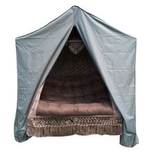 Besta fiesta Чехол для качелей Сеара ID - 350886