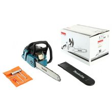 Makita Бензопила Makita EA4301F40B