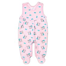 Зайцев Ползунки ППг76