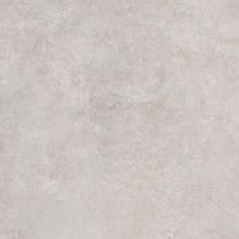 Arcana Lithos Sand Rauk R 59.3x59.3 см