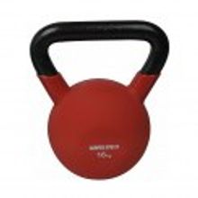 Harper Gym Pro Series NT170B 16 кг