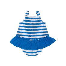 Платье с трусиками Agatha