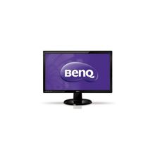 BenQ gl2250 21.5" глянцевый черный tn led 5ms 16:9 dvi 12m:1 250cd