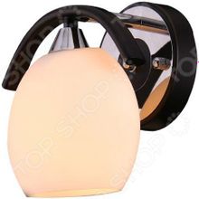 Natali Kovaltseva 10715 1W PALISANDER