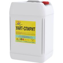 КраскаВо 10 л