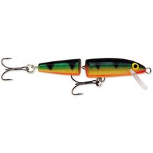 Воблер Jointed J11, P Rapala