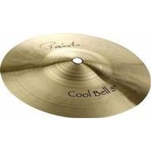 0004008308 Signature Cool Bell Тарелка 8", Paiste