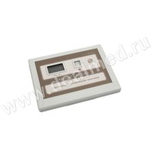 Гемоглобинометр фотометрический портативный АГФ-03 540 Минигем с блоком питания (Арт. 000000266), Россия
