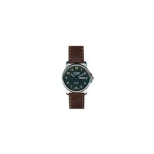 Мужские наручные часы Le Temps XL LT1065.08BL02