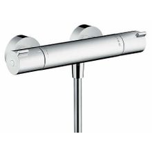 Смеситель для душа Hansgrohe Ecostat HG 13211000