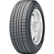 Шина Hankook Ventus V12 Evo2 K120 205 50 R17 93 Y