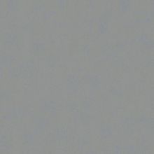 Обои Marburg 58140