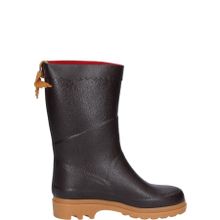 Сапоги Aigle Bison ISO