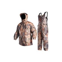 Костюм Nova Tour Егерь А, XL, лес