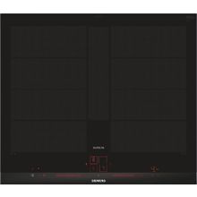 SIEMENS EX677LYV5E