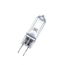 OSRAM Галогенная лампа OSRAM 64623 HLX    12V 100W GY6.35