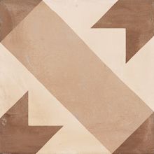 Marca Corona Terra Stella Vers C 20x20 см