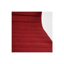 Tetchair Кресло URBAN-LOW, бордовый