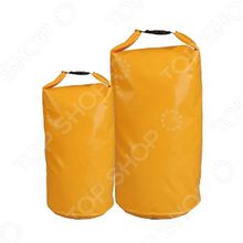 AceCamp Nylon Dry Pack