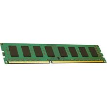 16GB PC3-10600