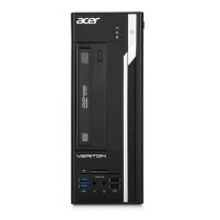 Acer Acer Veriton X2640G DT.VPUER.008