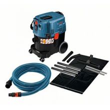 Bosch Пылесос Bosch GAS 35 M AFC (06019C3100)