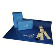 Aerofit FT-YGS-001-V