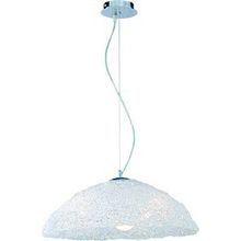 Arte Lamp A5085SP-3CC PASTA подвесной светильник (для кухни)