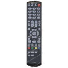 Пульт Toshiba SE-R0319 (TV,DVD) как оригинал