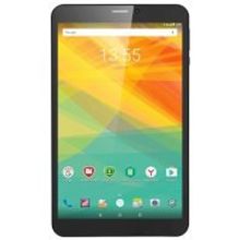 PRESTIGIO Prestigio Wize 3418 4G 8Gb