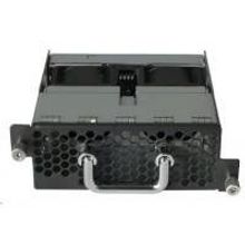 HP Модуль HP JC683A