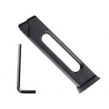 Запасной магазин (обойма) для Gletcher SS GSR