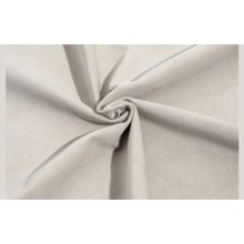 Смарт Диван прямой еврокнижка Кьянти лайт