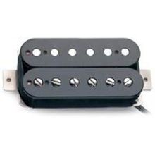 SH-1N 59’ MODEL HUMBUCKER BLACK