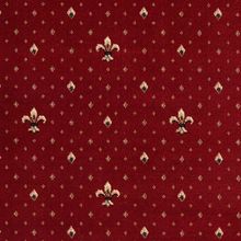Balta Broadloom Wellington 4957 010 24 м*4 м 10 мм
