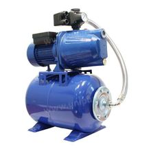 UNIPUMP AUTO JET 110 L-50