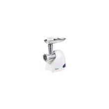 мясорубка Rolsen MG 1207MR, 1500 Вт