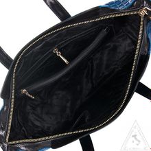 Сумка Giorgio Ferretti 9957 75 37