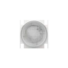 Светодиодный ЖКХ светильник ТИС-2М-5-450