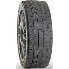 Шина Dunlop GrandTrek Ice 02 225 60 R17 103 T