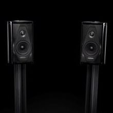 Sonus Faber Olympica I