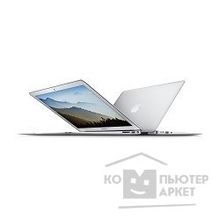 Apple MacBook Air Z0UU0002K 13.3"