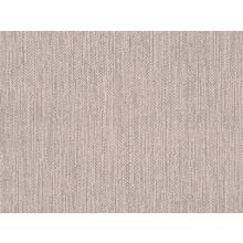 Zambaiti Parati Fipar Italianissima R 11602 R 11602