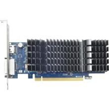 Asus Asus GT1030-2G-BRK