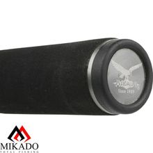 Удилище штекерное Mikado SAKANA HANTA HEAVY Feeder 390 (до 180 г)